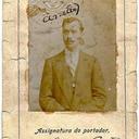 Dwight McDonald - @CarlosFbicho - Twitter