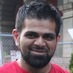 AhmedYSeedat (@ahmedyseedat) Twitter profile photo AhmedYSeedat (@ahmedyseedat) Twitter profile photo