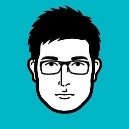 Coffee lover, Gamers addict, Internet Marketer, Web Design, Bike2bike, Young Gunners,