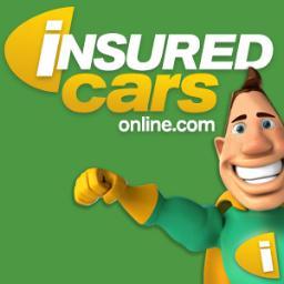 DRIVE A BRAND NEW CAR WITH INSURANCE TOGETHER!