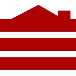 MedinaHomesLtd's profile picture. - Will you rip me off?
- What makes you think so?
- Estate Agencies themselves.
- Oh, we're not such thing. We deal with people, not with wallets