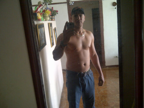 jean_k31's profile picture. 