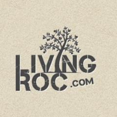 Spécialiste en pierre naturelle pour salle de #bain, #éviers de #cuisine, #vasques, #tables en pierre, en #marbre, en mosaïque pour #jardin. EN : livingrocUSA