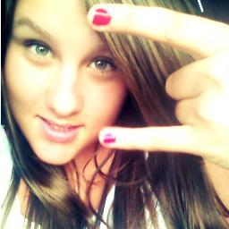 - amor, eu te amo Eduardo Faleiros ♥ '