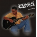 Darcie Cobb - @cobblju - Twitter