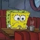 Bradley Snow / Odium - @BradSnowYo - Twitter