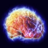 Великие слова (@topcitat) 's Twitter Profile Photo