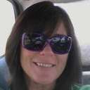 lori wesley - @lojo145 - Twitter