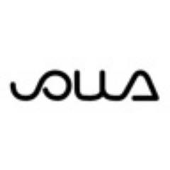 Please follow at @JollaHQ.