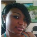 Diamond Flora Satty - @DiamondFlora - Twitter