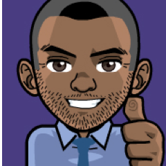 widhy_14's profile picture. 