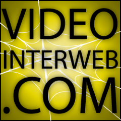 http://t.co/e8psbXW6 -
Everything you need to know about online video, subscribers, views, creating, editing, tips, tricks, reviews, and more.