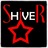 ShiverBandUK's profile image