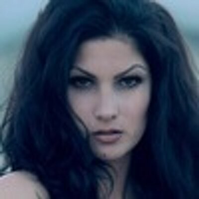 Profile Picture of Patricia Douglas (@beasley_cecilia) on Twitter