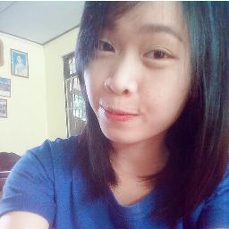 Toeiiskmn's profile picture. ชื่อ ใบเตย  ^^ นิสัย ดีน่ารัก 555 ฟอลกันมาเยอะๆ น้าา เเอด เฟส มาก้อได้น้าา https://t.co/DawKlQMZ