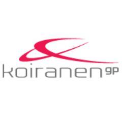 The Official Twitter of Koiranen GP Single-seater racing team competing in GP3 Series, Promoter of the SMP F4 NEZ & F4 Spain Championships certified by FIA