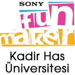 KHasFunMaker's profile picture. 