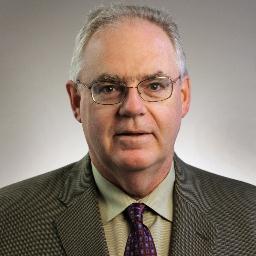 gtacommercialre's profile picture. Commercial realtor, mortgage broker, business broker
No insults, no attacks, no profanity. I block all posters who use profanity.