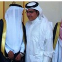 خالد الثنيان (@11_d7ome) Twitter
