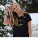 RockyLoveLukeBrooks♥ - @RockyBrooks3 - Twitter