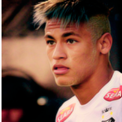 ''Não sou o Neymar, aqui é apenas um FC! Participe e demostre seu amor por ele ♥''
@snanda_costa