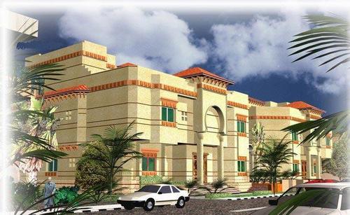 مكتب انجاز للاستشارات الهندسية تخطيط – اشراف – تصميم داخلى - . جوال / 0563499634 ت / 8988131 / 03 ف / 8988191 / 03 enjaz.ac@gmail.com