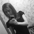 Priscilla Quinn - @QuinnSabrina - Twitter