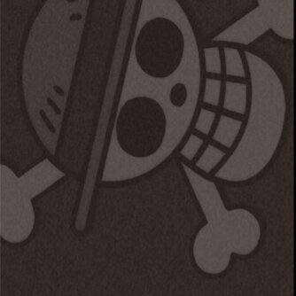 One Piece 考察 考察 ドフラミンゴは白ひげ相手にも商売していたのではという考察 白ひげ初登場時の点滴にあるマーク 下 写真はコミックスを逆にしてある がドフラミンゴのスマイルマークに見えるとのこと 斜めの線は入っていませんがどうなんでしょう One Piece 考察 考察 ドフラミンゴは白ひげ相手にも商売していたのではという考察 白ひげ初登場時の点滴にあるマーク 下 写真はコミックスを逆にしてある がドフラミンゴのスマイルマークに見えるとのこと 斜めの線は入っていませんがどうなんでしょう