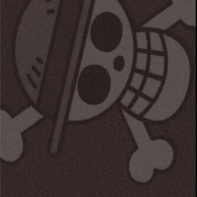 One Piece 考察 Pirate Story Twitter