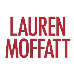 LaurenMoffatt's profile picture. Official twitter for fashion designer Lauren Moffatt.