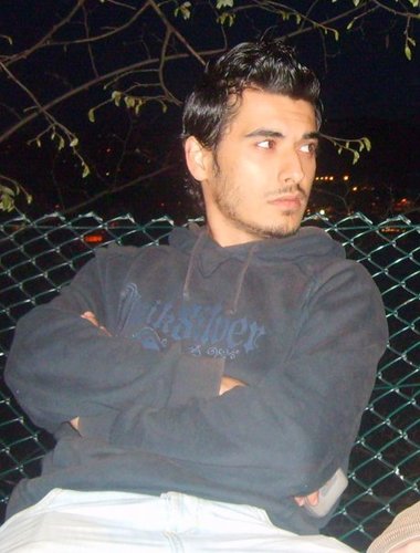 oguz_bingul Profile Picture