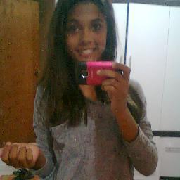 @Corinthiana  guuh мєυ вв' , @Larissinha мιηнÀ m.a ѕ2 ,#Guhcarvalho мeeu м.α  ' fã ∂σ @Mcmagrinho  *-*-*