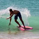 Victor Tena - @VTena12 - Twitter