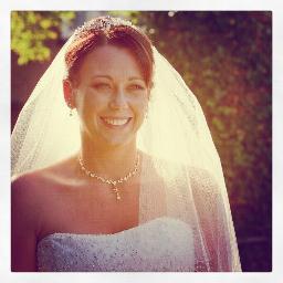 Loulouburbury's profile picture. 