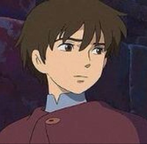 mclavxxxの規制垢です