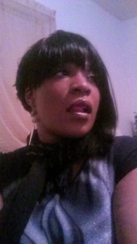 buttaa36's profile picture. 