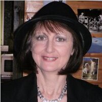 Annabelle Franklin (@anabel1franklin) 's Twitter Profile