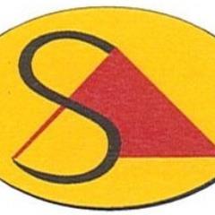 L’ Agenzia immobiliare Savoia ha origine in una posizione strategica della Valsassina: Taceno