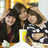 tiwihawari's profile image