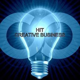 HITbusiness's profile picture. Creative Busines, Es una forma innovadora de hacer que tus ideas se vuelvan realidad. Somos un equipo especializado en diferentes áreas para brindarte lo mejor.