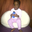 Pokaliquors and Cuisine - @Lola_allison1 - Twitter