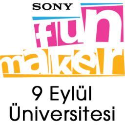 DEylulFunMaker's profile picture. 