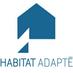 Habitat Adapté (@habitatadapte) Twitter profile photo Habitat Adapté (@habitatadapte) Twitter profile photo