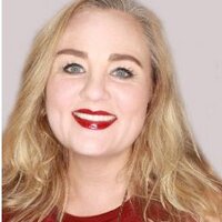 Susan Conley (@susaneconley) 's Twitter Profile Photo