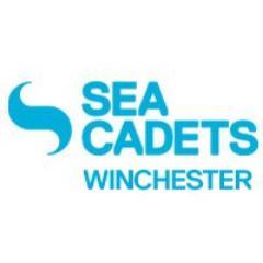 WinchesterSCC's profile picture. Winchester Sea Cadets are based at Worthy Down Camp, Winchester. Tue & Thurs 1845-2115.
https://t.co/uVs69GGIcG…