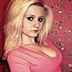 June Heath - @JuneHeath15 - Twitter