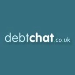 debtchat gives guidelines and information to help those struggling with debt. Call us now on 0800 024 8694 to arrange a free, confidential meeting.