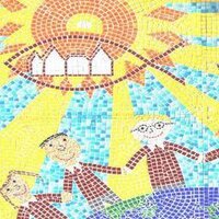 All Saints' Primary (@allsaintsmaldon) 's Twitter Profile Photo All Saints' Primary (@allsaintsmaldon) 's Twitter Profile Photo