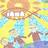 AllSaintsMaldon's profile image