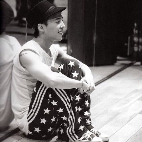 (ปิดบอทแล้วครับอันฟอลได้เลย)
REAL @IBGDRGN #Mavelous.fam {ท่านเทพ #ตระกูลถั่ว }
